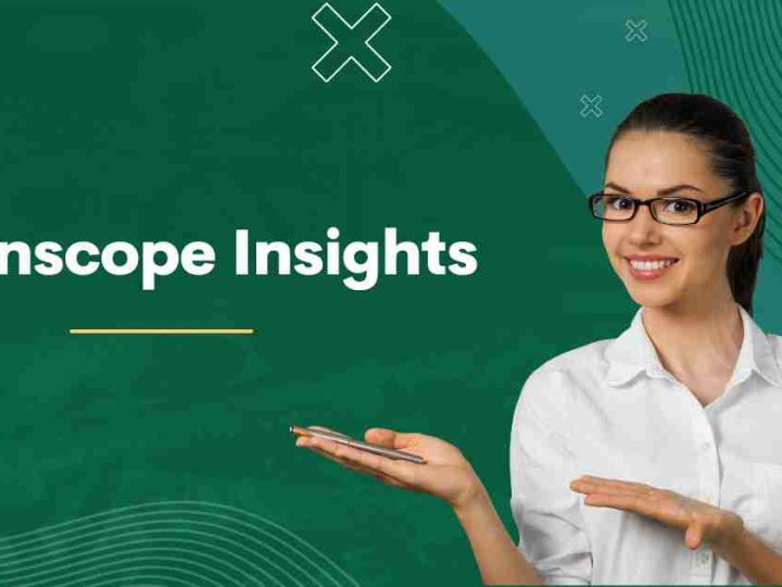 Aeonscope Insights: Unveiling the Next-Generation Technology!