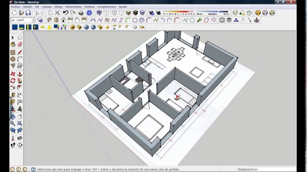 AutoCAD Free