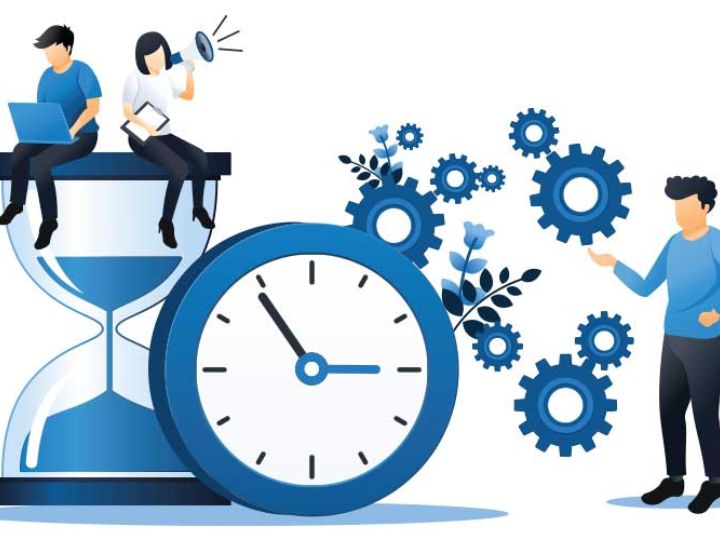 tasks remotely